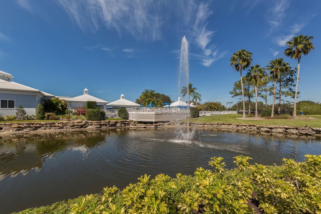 House in Venice, Florida, United States 5 - 18675948