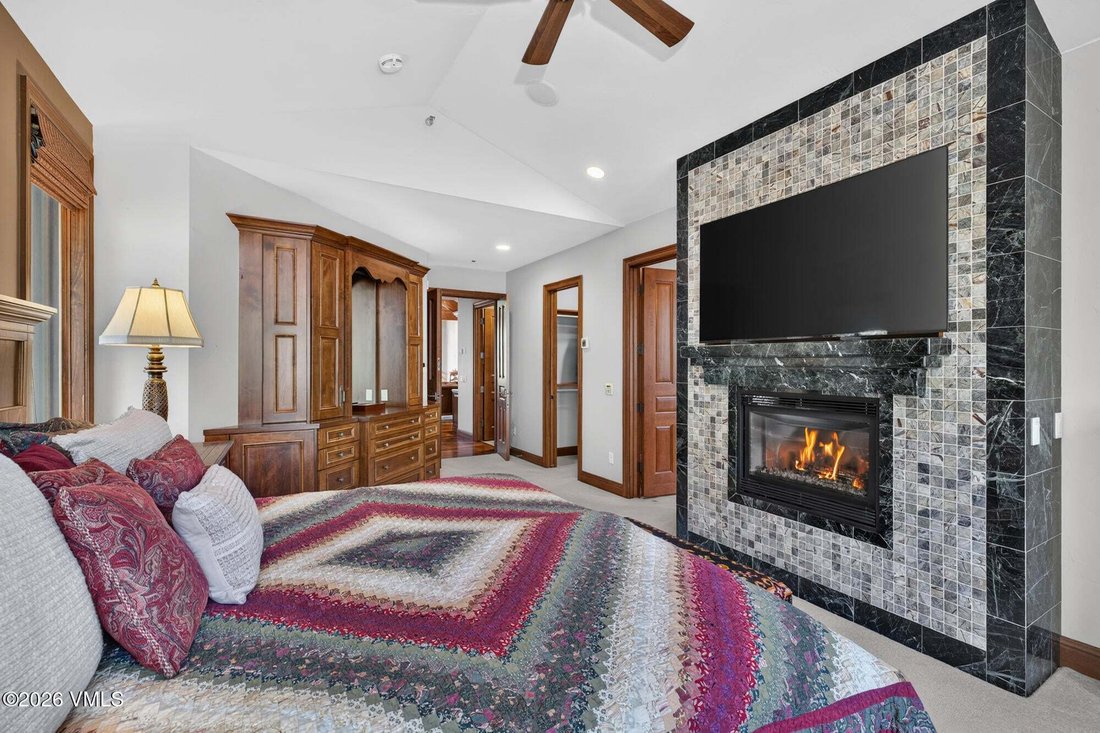 House in Frisco, Colorado, United States 5 - 18675692