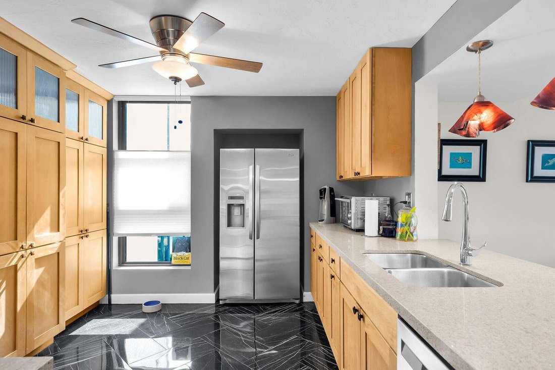 Condo in Marathon, Florida, United States 3 - 18675751