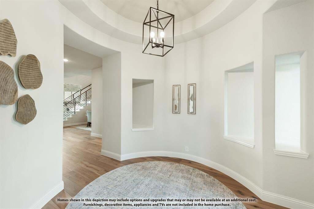House in Denton, Texas, United States 4 - 18677197