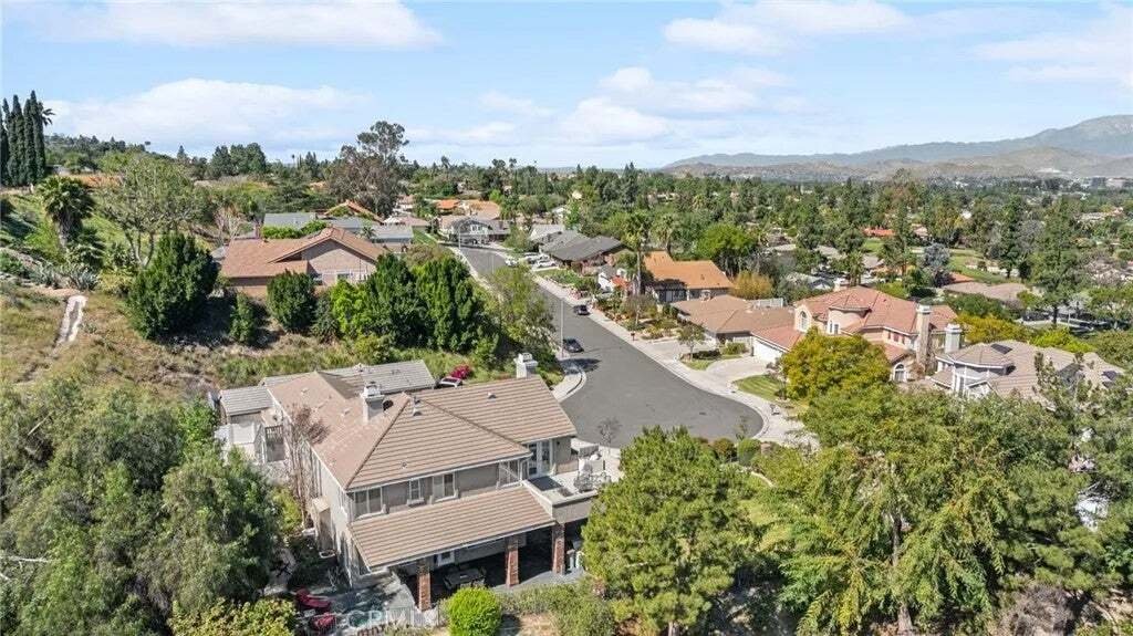 Condo in Riverside, California, United States 5 - 18008830