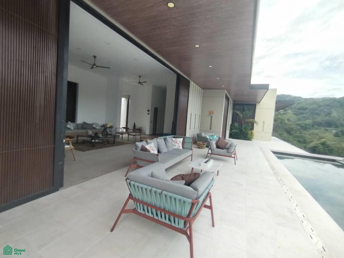Condo in La Vega, Cundinamarca, Colombia 5 - 18379654
