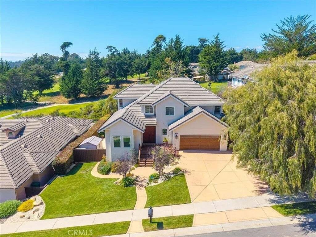 House in Arroyo Grande, California, United States 2 - 18677004