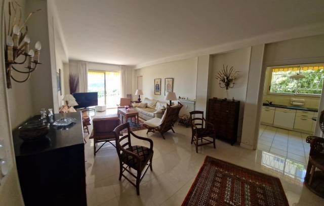 Apartment in Villefranche-sur-Mer, Provence-Alpes-Côte d'Azur, France 2 - 15723099