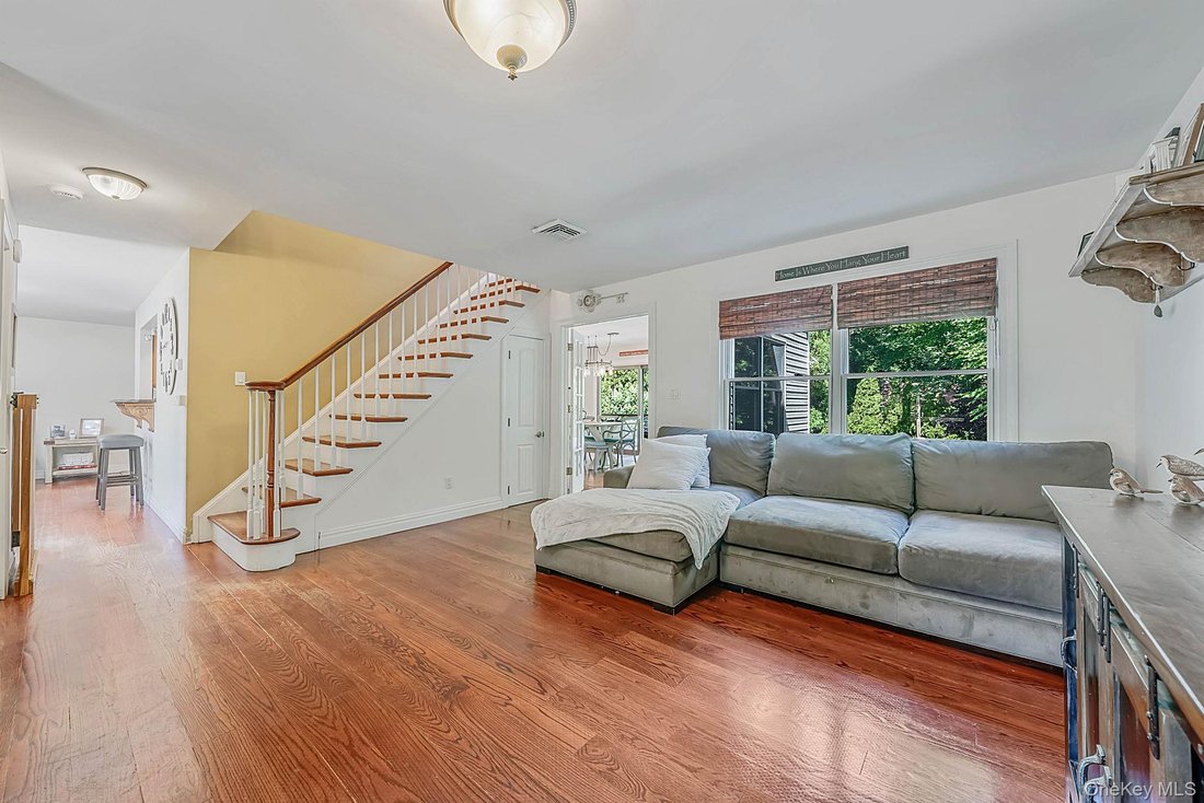 House in East Patchogue, New York, United States 5 - 18677515