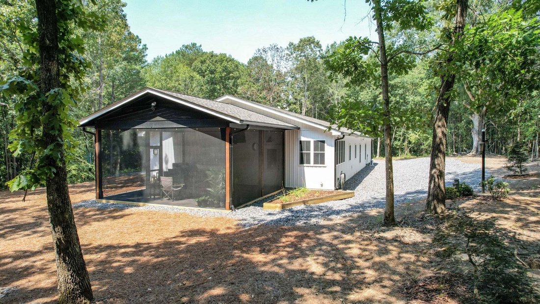 House in Benton, Tennessee, United States 5 - 18677116
