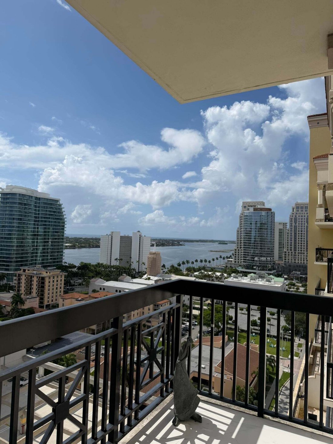 Condo in West Palm Beach, Florida, United States 2 - 18676213