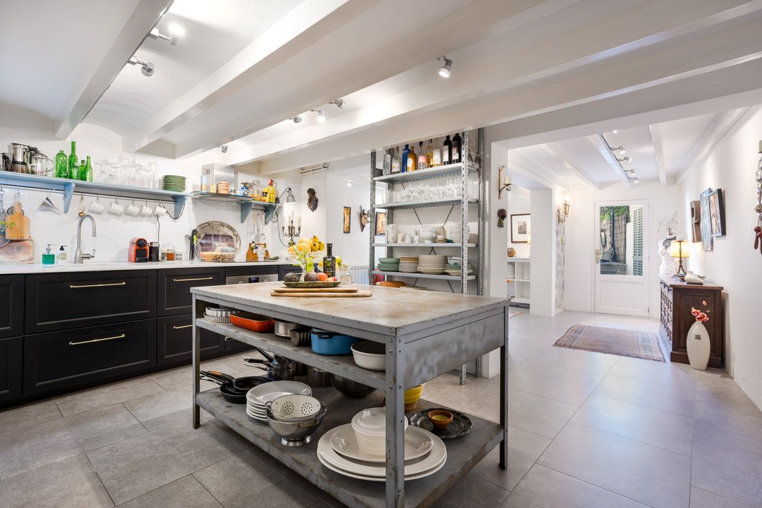 Townhouse in Soller, Balearic Islands, Spain 4 - 18675900