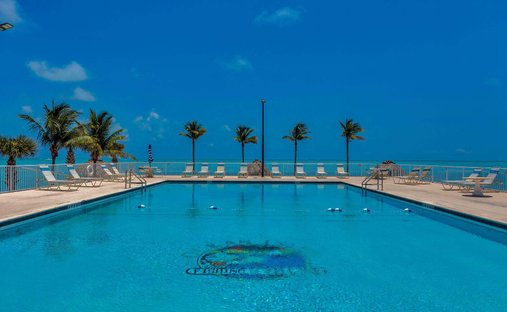 Condominio en Marathon, Florida, Estados Unidos 1