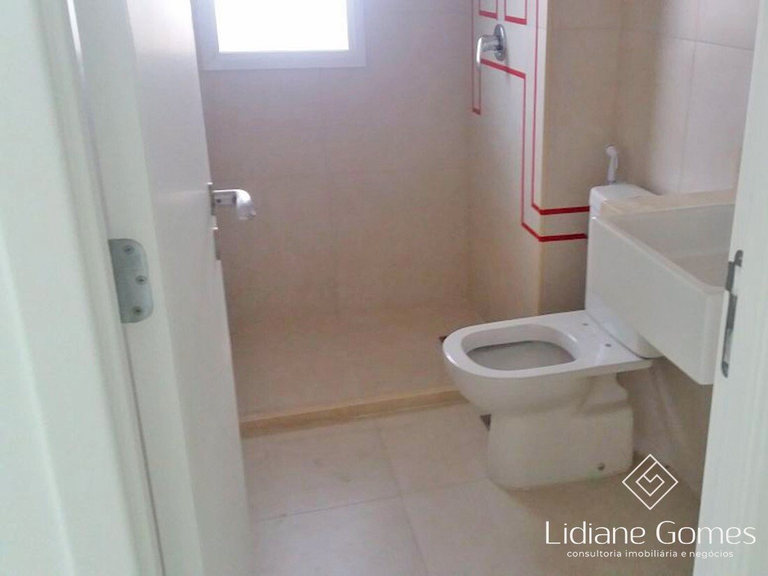 Apartment in Meireles, Cambará, Brazil 5 - 18677900