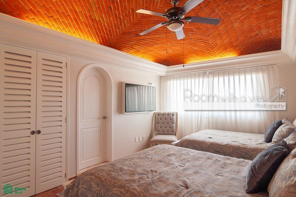 Eigentumswohnung in Puerto Aventuras, Quintana Roo, Mexiko 5 - 17968310