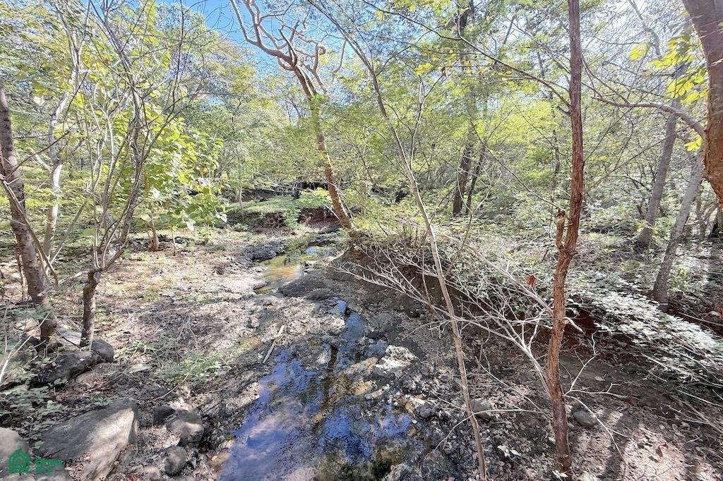 Land in Santa Cruz, Santa Cruz, Costa Rica 2 - 17804344