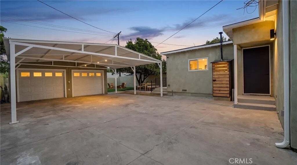 House in Los Angeles, California, United States 4 - 18677019
