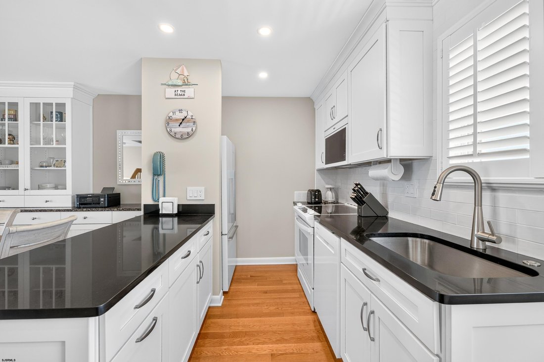House in Longport, New Jersey, United States 3 - 18678453