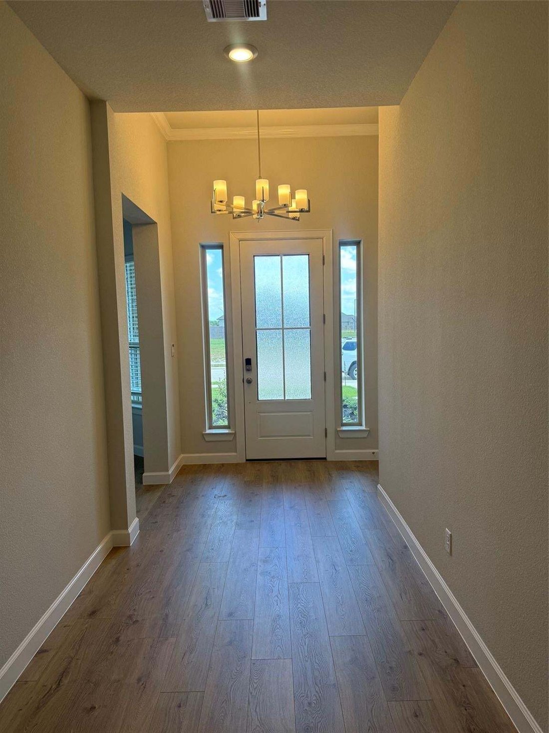 House in College Station, Texas, United States 5 - 17493681