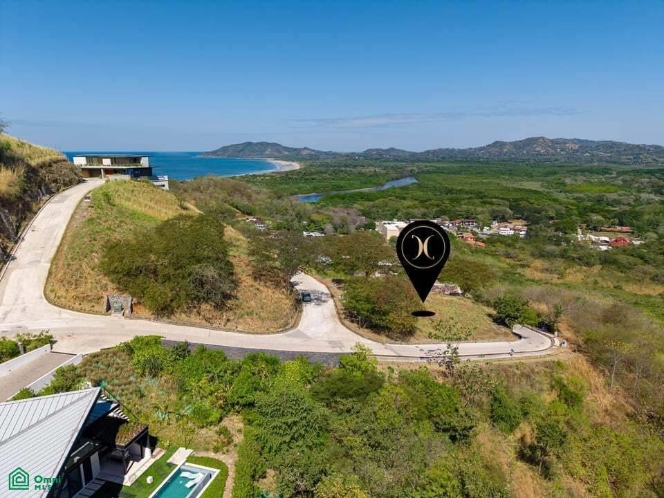 Land in Tamarindo, Guanacaste Province, Costa Rica 1 - 17811430