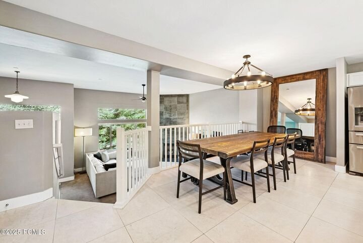 Condo in Park City, Utah, United States 5 - 18678338