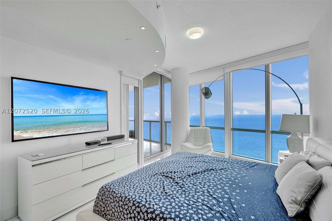 Condo in Golden Beach, Florida, United States 5 - 18676847