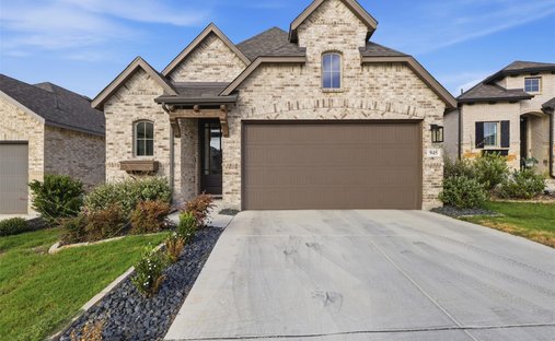 Casa a New Braunfels, Texas, Stati Uniti 1