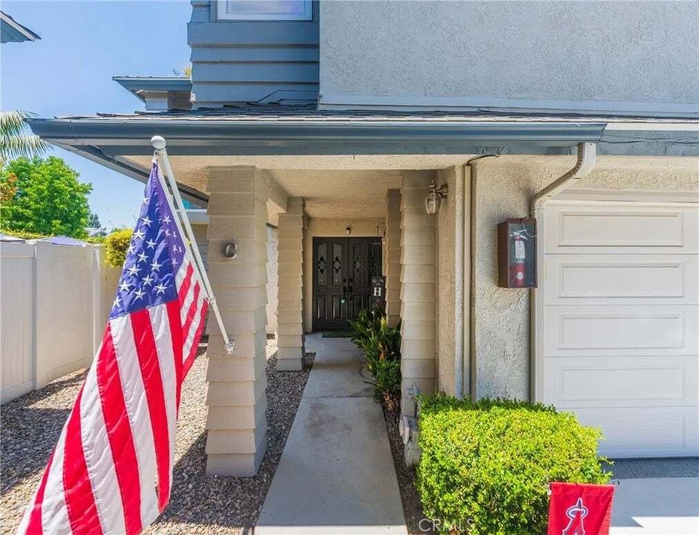 Condo in Costa Mesa, California, United States 2 - 18677020
