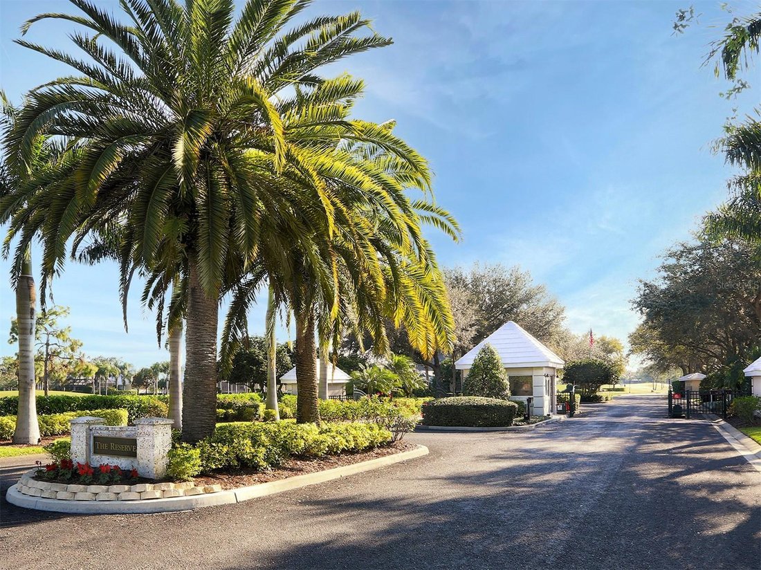 House in Venice, Florida, United States 2 - 18675948