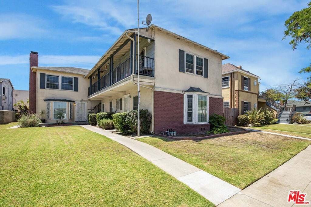 Altro a Inglewood, California, Stati Uniti 1 - 18675964