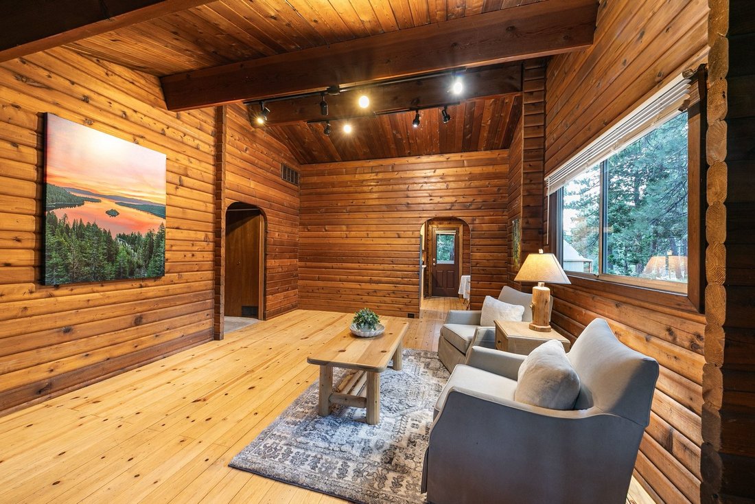 House in Kings Beach, California, United States 5 - 18675471