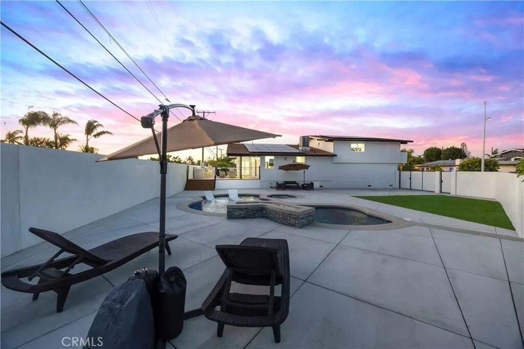House in Huntington Beach, California, United States 2 - 18463197