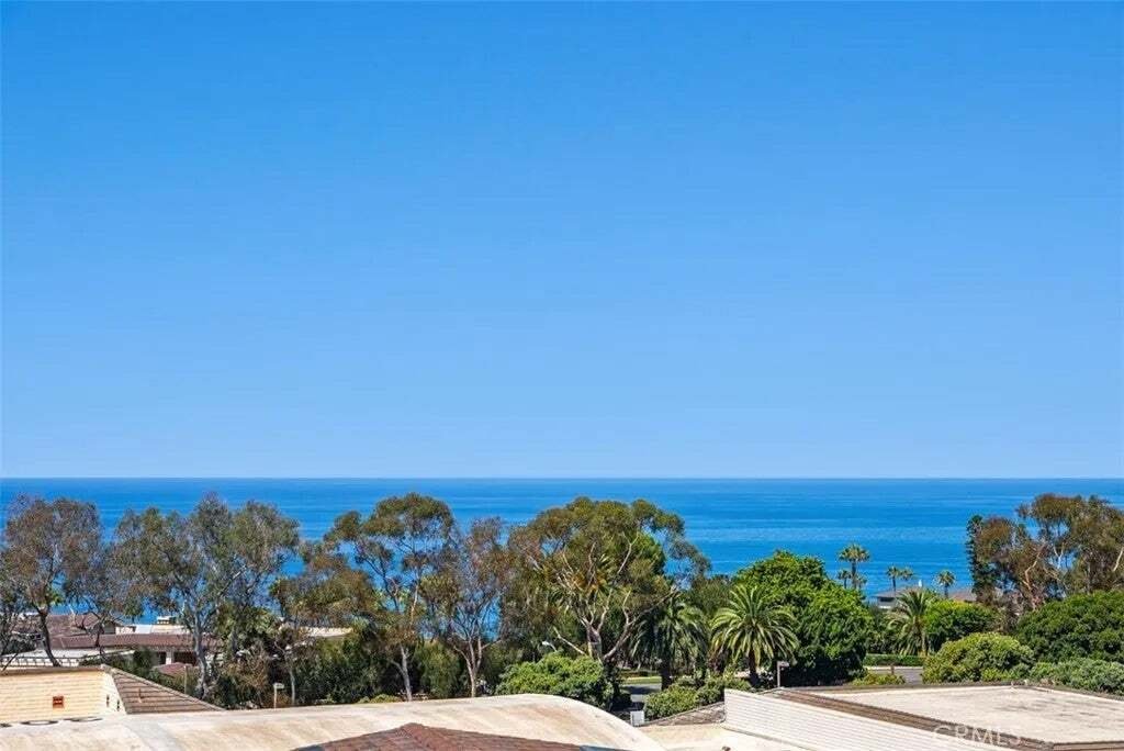 House in Laguna Beach, California, United States 5 - 18676987