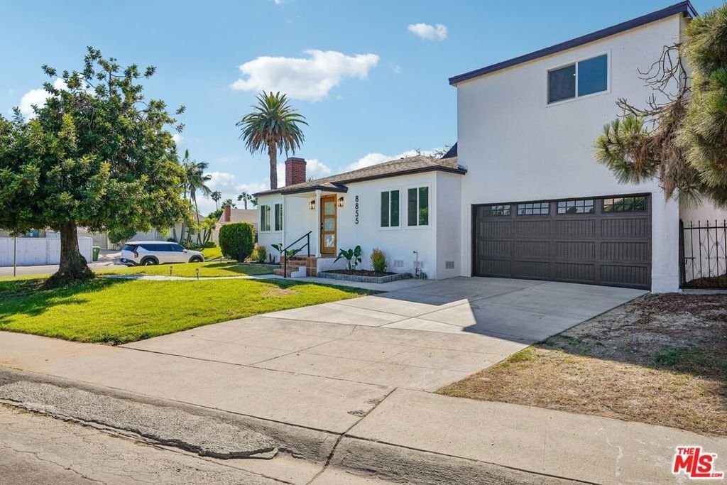 House in Los Angeles, California, United States 4 - 18678616