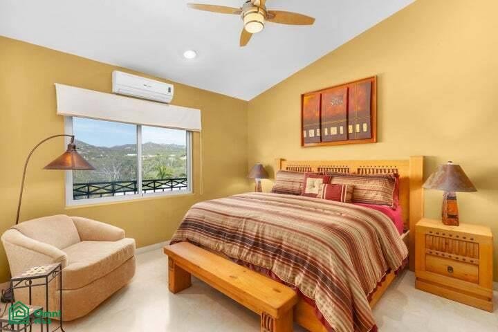 Townhouse en Colonia del Sol, Baja California Sur, México 2 - 17100834
