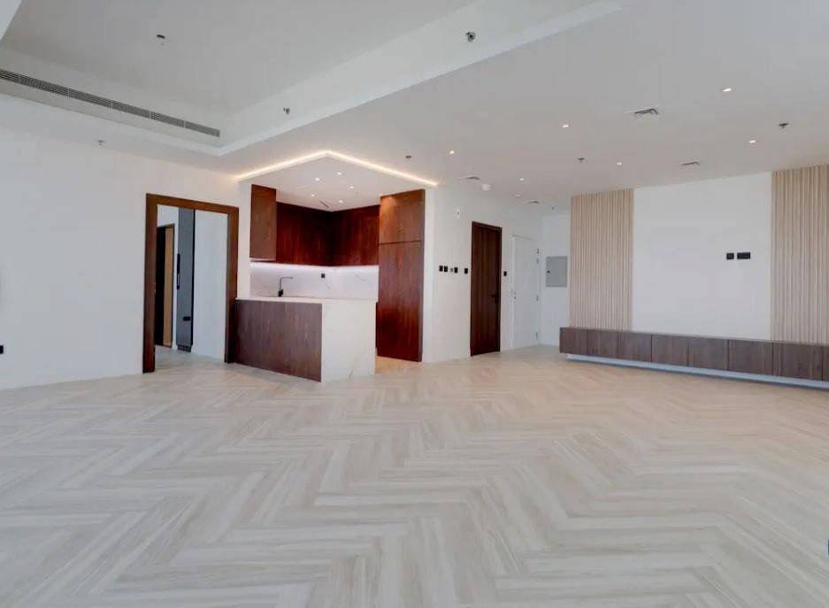 Apartment in Dubai Marina / Marsa Dubai, Dubai, United Arab Emirates 2 - 18674776