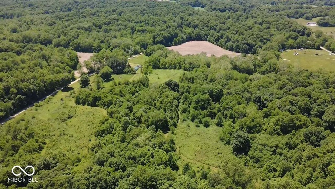 House in Rockville, Indiana, United States 1 - 18177764