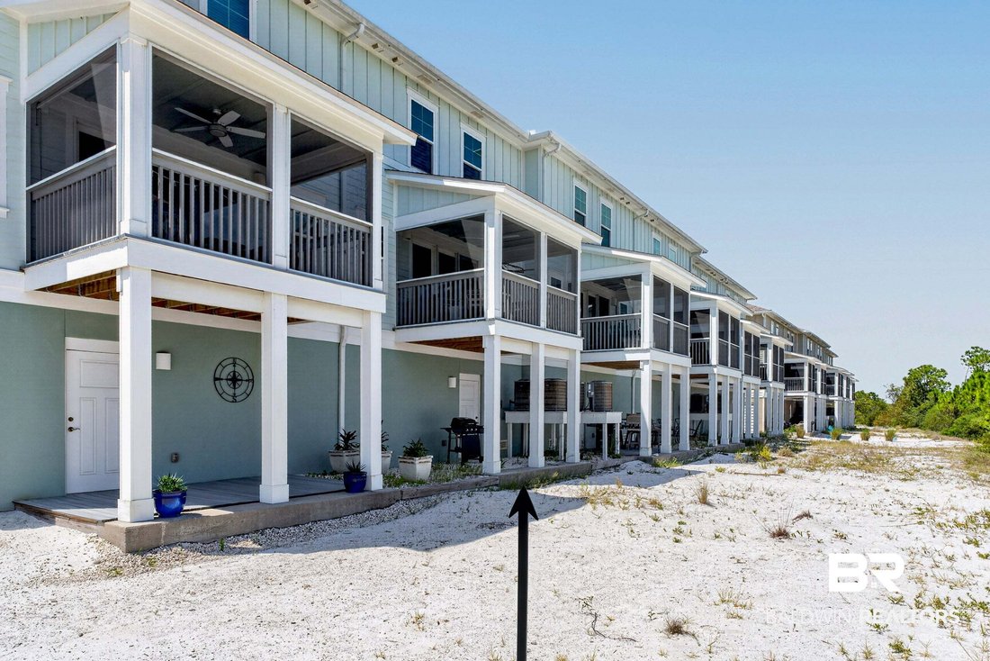 House in Pensacola, Florida, United States 4 - 18676892