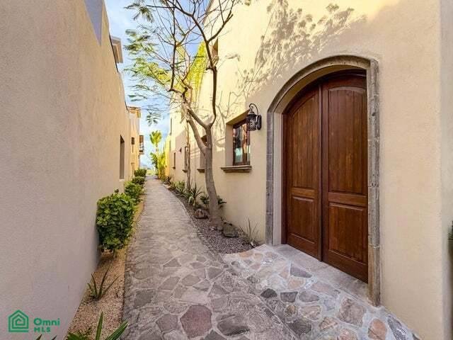 Maison à Nopoló, Basse-Californie du Sud, Mexique 2 - 17303960