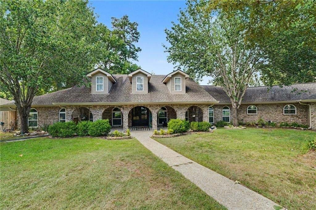 House in Mandeville, Louisiana, United States 1 - 18678728