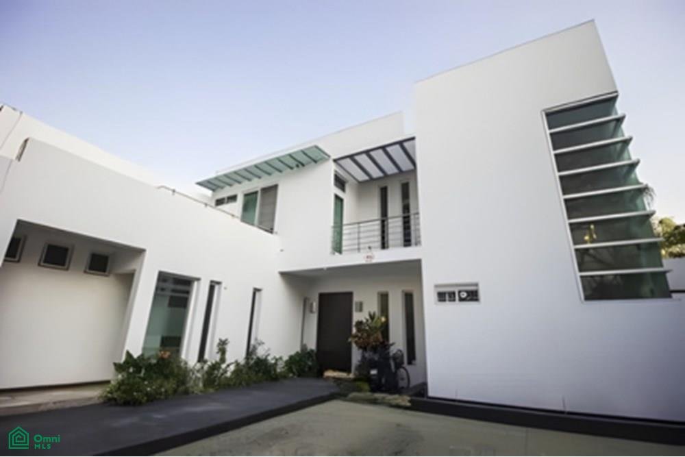 Maison à Zapopan, Jalisco, Mexique 3 - 18060313