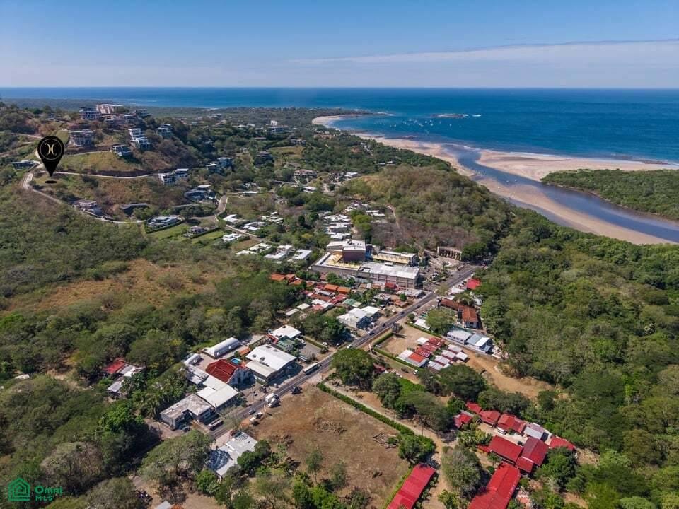 Land in Tamarindo, Guanacaste Province, Costa Rica 3 - 17811430