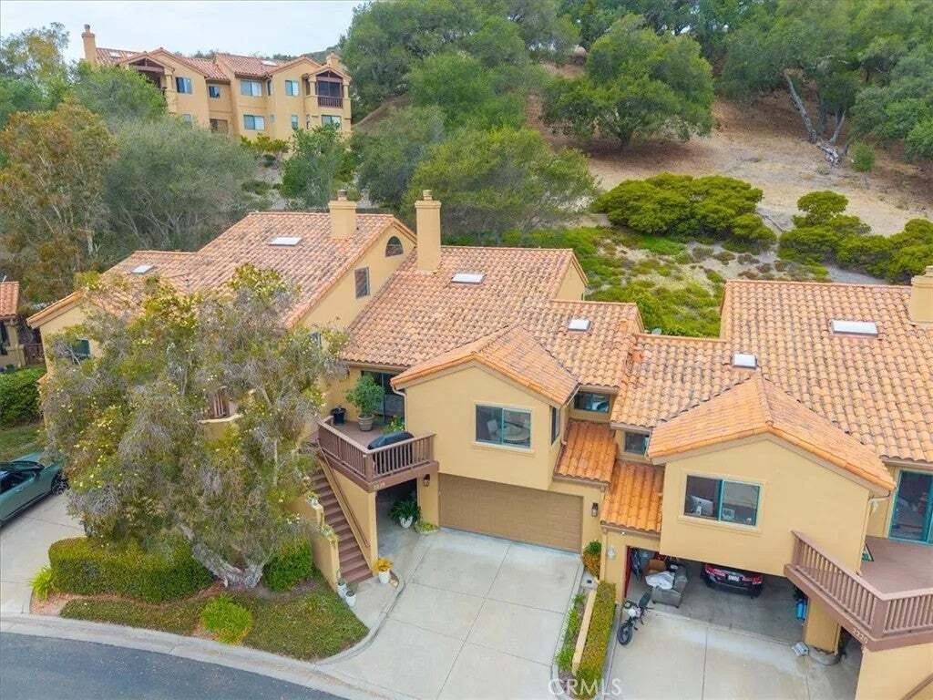 Condo in Avila Beach, California, United States 2 - 18676957