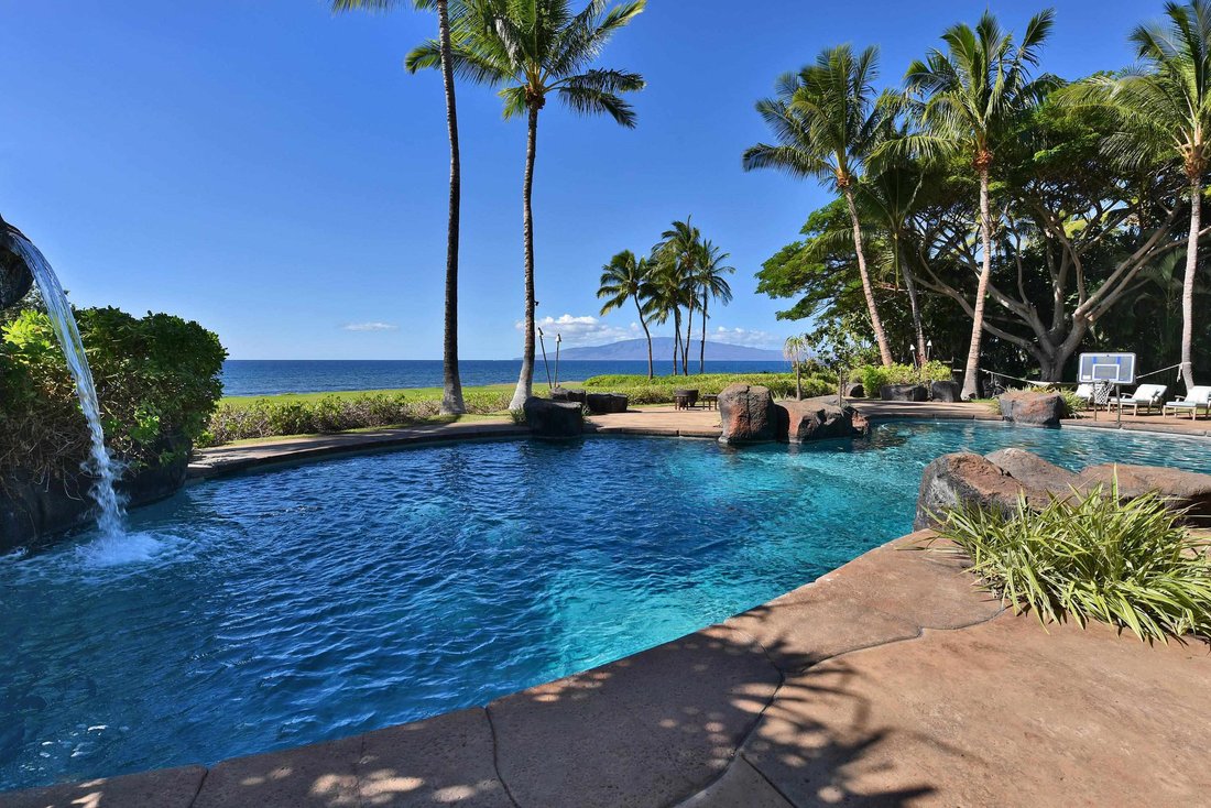 House in Lahaina, Hawaii, United States 2 - 18677472