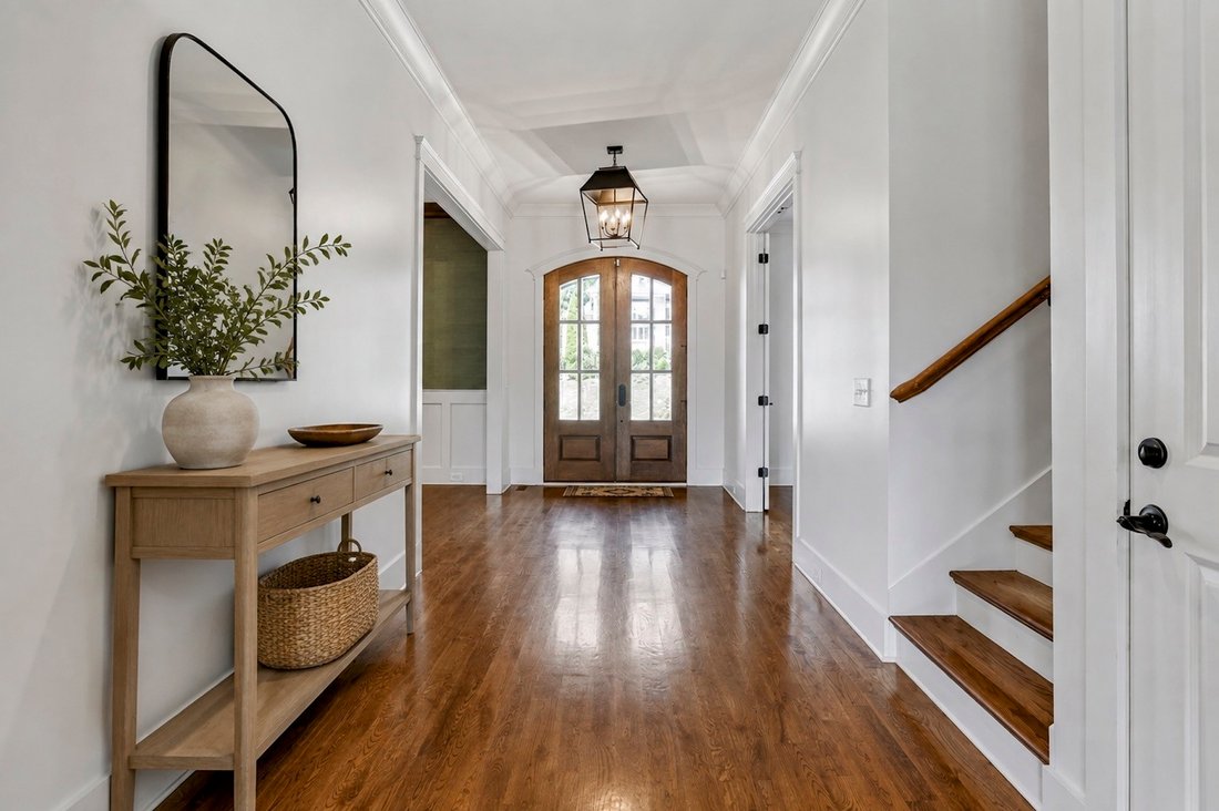 Haus in Franklin, Tennessee, Vereinigte Staaten 4 - 18650560