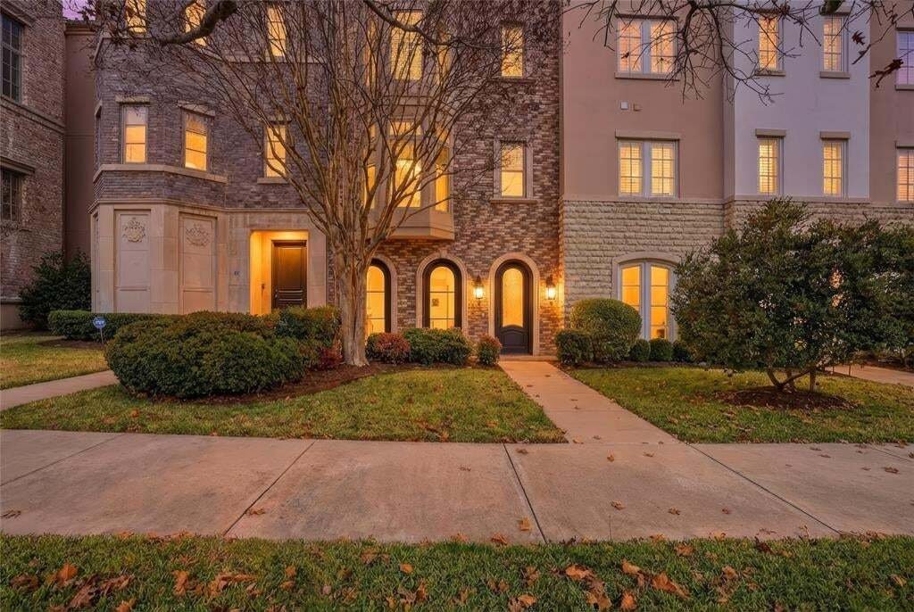 House in Fort Worth, Texas, United States 2 - 18677200
