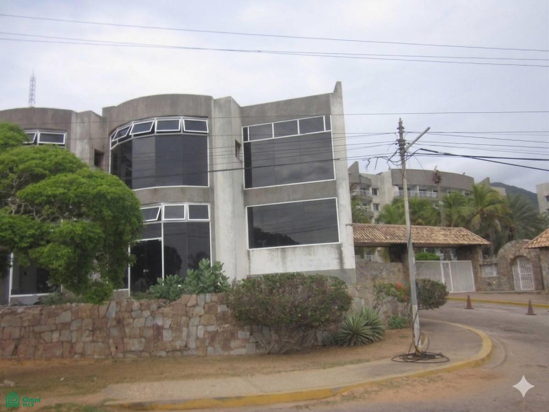 Andere in Sabana de Guacuco, Nueva Esparta, Venezuela 5 - 17486924