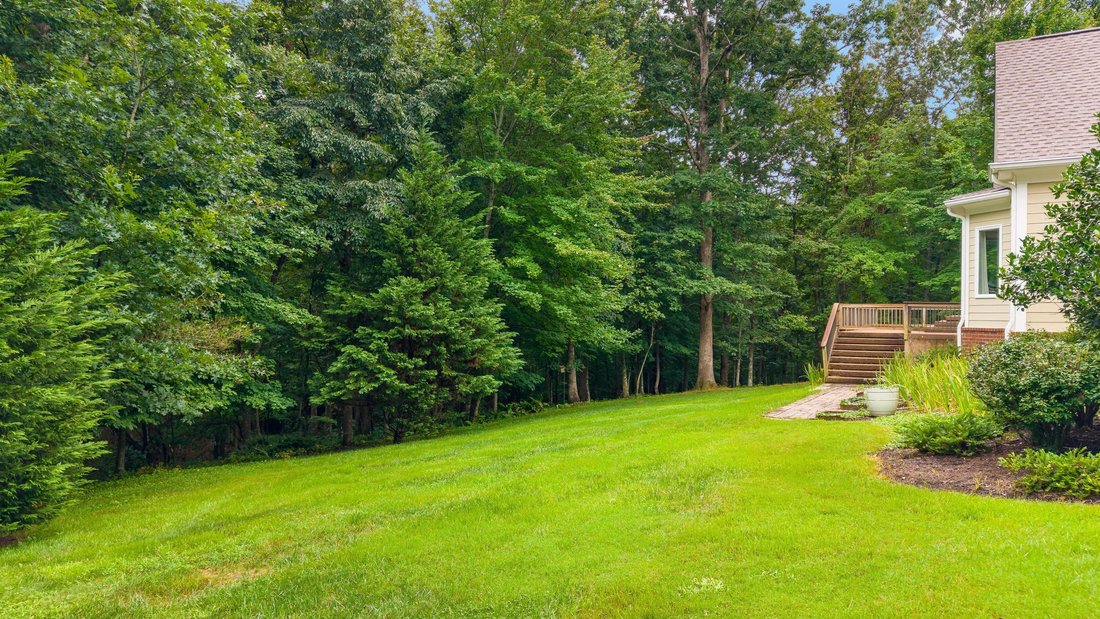 House in Signal Mountain, Tennessee, United States 5 - 18675927