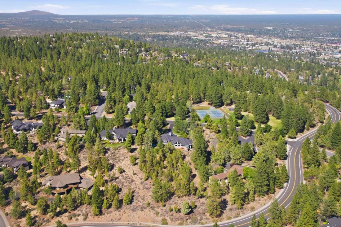 Land in Bend, Oregon, United States 2 - 18678319