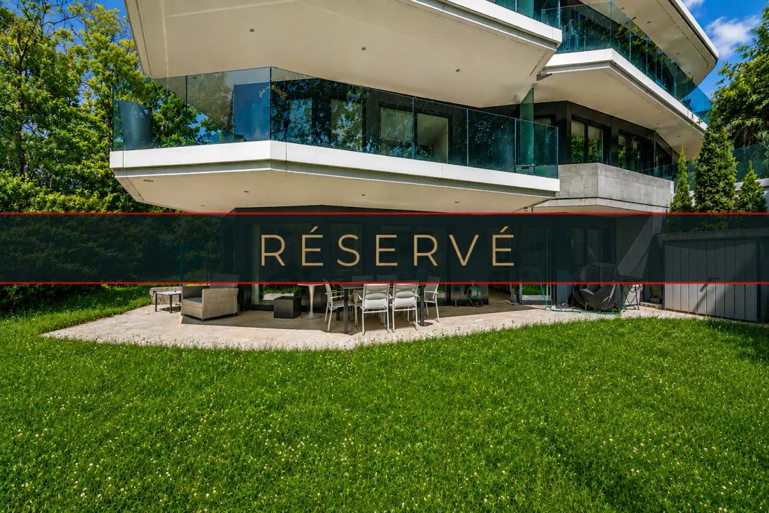 Apartamento en Pully, Cantón de Vaud, Suiza 2 - 18633767