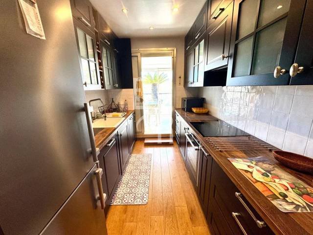 Appartement à Vallergues, Cannes, France 5 - 17282985