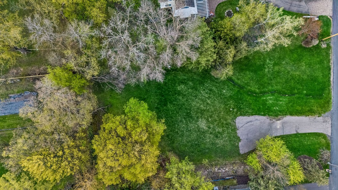 Land in Wayzata, Minnesota, United States 3 - 18678329