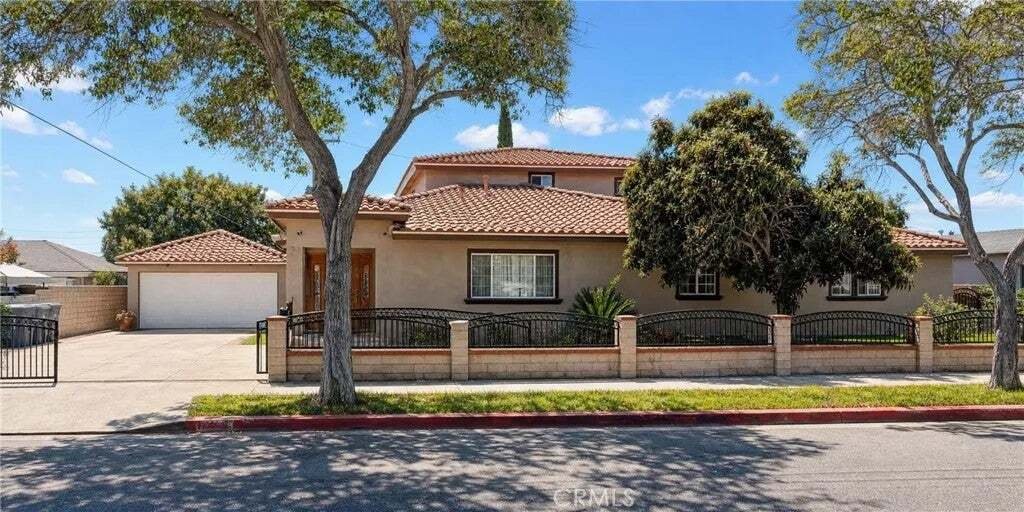 House in Santa Ana, California, United States 3 - 18676956