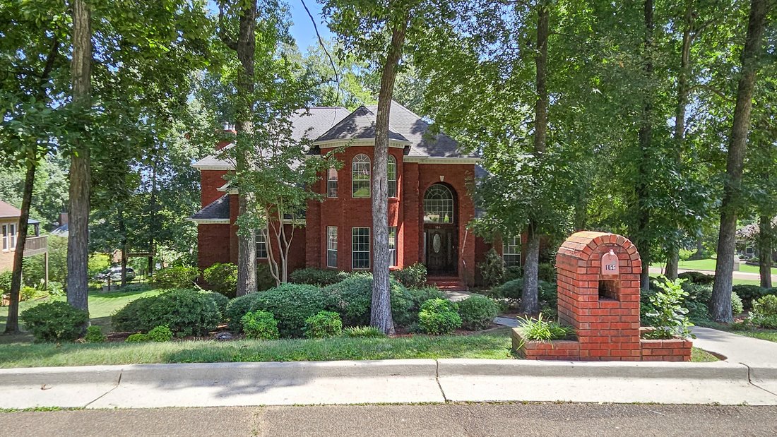 House in Madison, Alabama, United States 2 - 18675390